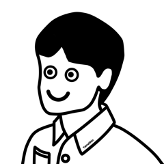 Illustration of yamashin